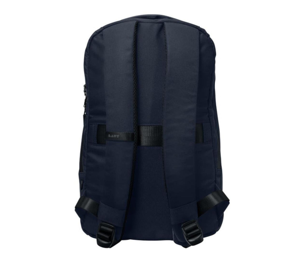 Laut Urban City Daypack 12l indigo - 1153111 - zdjęcie 4